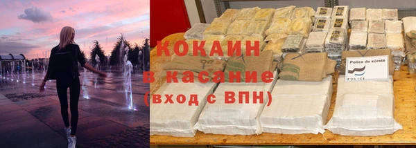 ECSTASY Богородицк